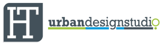 T Urban Design Studio